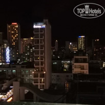 фото из отзыва ID 1922622