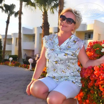 фото из отзыва ID 1924182