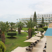 фото из отзыва ID 1924569