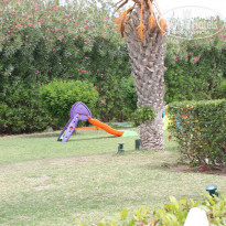 фото из отзыва ID 1924569