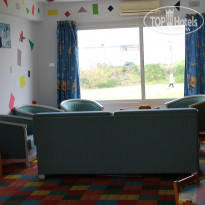 фото из отзыва ID 1924569