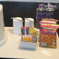 фото из отзыва ID 1924576