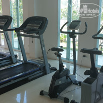 фото из отзыва ID 1924576