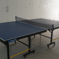 фото из отзыва ID 1924576