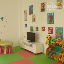 фото из отзыва ID 1924576