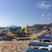 фото из отзыва ID 1924582