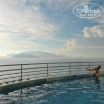 фото из отзыва ID 1924578