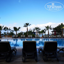 фото из отзыва ID 1924564