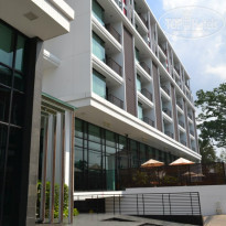 фото из отзыва ID 1924587