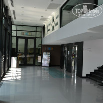 фото из отзыва ID 1924587