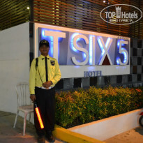 фото из отзыва ID 1924587