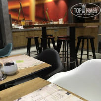 фото из отзыва ID 1924593