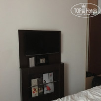 фото из отзыва ID 1924593