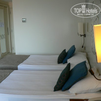 фото из отзыва ID 1924528