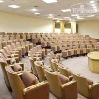 фото из отзыва ID 1924600