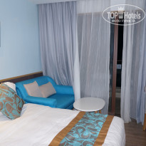 фото из отзыва ID 1924577