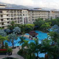 фото из отзыва ID 1924577