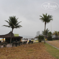 фото из отзыва ID 1924563