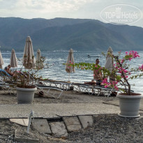 фото из отзыва ID 1924612