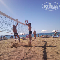 фото из отзыва ID 1924632