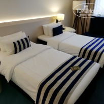 фото из отзыва ID 1924644