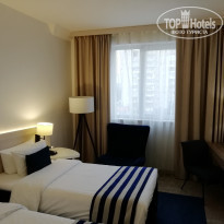 фото из отзыва ID 1924644