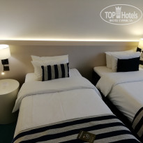 фото из отзыва ID 1924644