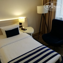 фото из отзыва ID 1924644