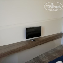 фото из отзыва ID 1924644