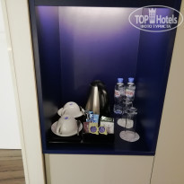 фото из отзыва ID 1924644