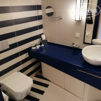 фото из отзыва ID 1924644