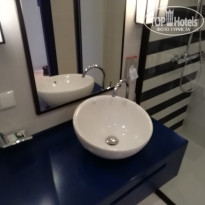 фото из отзыва ID 1924644