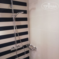 фото из отзыва ID 1924644