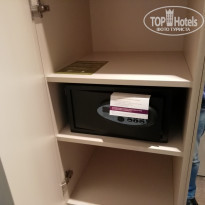 фото из отзыва ID 1924644