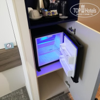 фото из отзыва ID 1924644