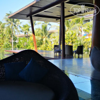 фото из отзыва ID 1924625