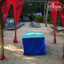 фото из отзыва ID 1924625