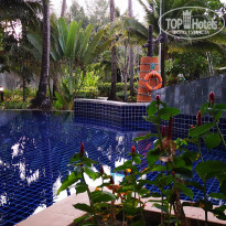 фото из отзыва ID 1924625