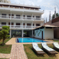 фото из отзыва ID 1924521