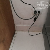 фото из отзыва ID 1924665