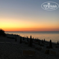 фото из отзыва ID 1924696