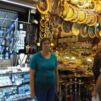 фото из отзыва ID 1924598