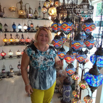 фото из отзыва ID 1924598