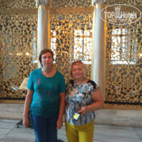 фото из отзыва ID 1924598