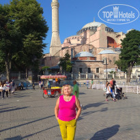 фото из отзыва ID 1924598