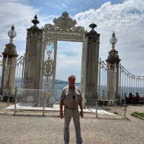 фото из отзыва ID 1924598