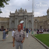 фото из отзыва ID 1924598