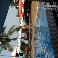 фото из отзыва ID 1924678