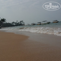 фото из отзыва ID 1924678