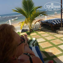 фото из отзыва ID 1924678